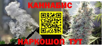 эйфоретик Туймазы