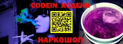MDMA Дубна