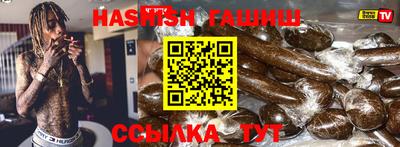 MDMA Дубна