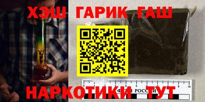 MDMA Дубна